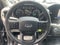 2023 Ford F-150 XL STX