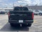 2023 Ford F-150 XL STX