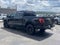 2023 Ford F-150 XL STX