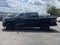 2023 Ford F-150 XL STX