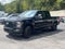 2023 Ford F-150 XL STX