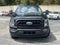 2023 Ford F-150 XL STX