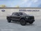 2026 Ford F-150 Raptor R