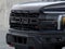 2026 Ford F-150 Raptor R