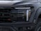 2026 Ford F-150 Raptor R