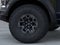 2026 Ford F-150 Raptor R