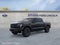 2026 Ford F-150 Raptor R