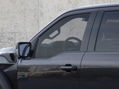 2026 Ford F-150 Raptor R