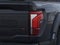 2026 Ford F-150 Raptor R