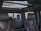2026 Ford F-150 Raptor R