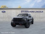 2026 Ford F-150 Raptor R
