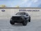 2026 Ford F-150 Raptor R