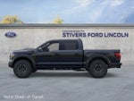2026 Ford F-150 Raptor R