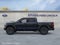 2026 Ford F-150 Raptor R