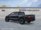 2026 Ford F-150 Raptor R