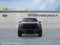 2026 Ford F-150 Raptor R
