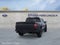2026 Ford F-150 Raptor R