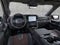2026 Ford F-150 Raptor R