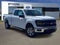 2025 Ford F-150 XLT Commercial