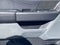 2025 Ford F-150 XLT Commercial