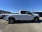 2025 Ford F-150 XLT Commercial