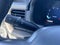 2025 Ford F-150 XLT Commercial