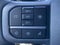 2025 Ford F-150 XLT Commercial