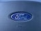 2025 Ford F-150 XLT Commercial
