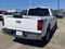 2025 Ford F-150 XLT Commercial