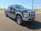 2008 Ford F-250SD Lariat