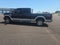 2008 Ford F-250SD Lariat