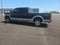2008 Ford F-250SD Lariat