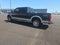 2008 Ford F-250SD Lariat