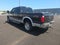 2008 Ford F-250SD Lariat