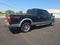 2008 Ford F-250SD Lariat