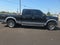 2008 Ford F-250SD Lariat