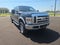 2008 Ford F-250SD Lariat