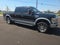 2008 Ford F-250SD Lariat