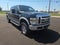 2008 Ford F-250SD Lariat
