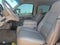 2008 Ford F-250SD Lariat