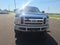 2008 Ford F-250SD Lariat