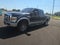 2008 Ford F-250SD Lariat