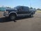 2008 Ford F-250SD Lariat