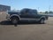 2008 Ford F-250SD Lariat