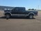 2008 Ford F-250SD Lariat