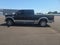 2008 Ford F-250SD Lariat