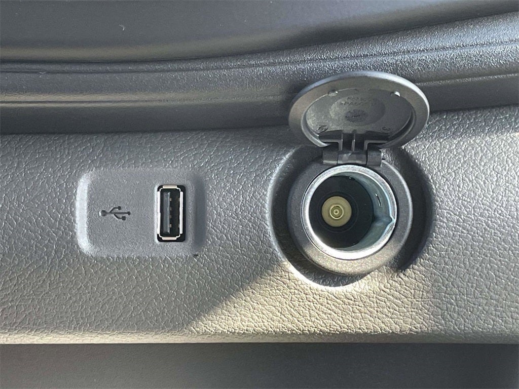 2026 Ford TRANSIT 150 LR CARGO