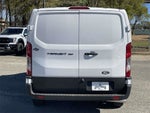 2026 Ford TRANSIT 150 LR CARGO