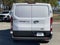 2026 Ford TRANSIT 150 LR CARGO