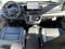2026 Ford TRANSIT 150 LR CARGO